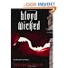 Blood Wicked