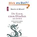 Die Kunst, einen Drachen zu reiten: Erfolg ist das Ergebnis deines Denkens