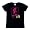 Paris Hilton For President - Ladies T-Shirt - Small