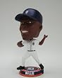 Dontrelle Willis Detroit Tigers 2008 Big Head Bobblehead