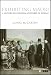 Exhibiting Maori: A History of Colonial Cultures of Display
