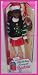 (AA) African American Special Edition Holiday Season Barbie Doll