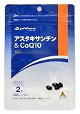 ��������������󥵥ץ���� 7��:�ե����ƥ�(phiten) ���������������&CoQ10 0610GS550001