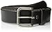 Bill Adler Men's Classic Jean Belt