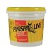 Finish Line Horse Products Ultra Fire (60-Ounce)