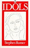 Idols (Oxford Paperbacks)
