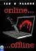 online......offline (Rosa Peres, Canadian Private Investigator)