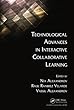 Technological Advances in Interactive Collaborative Learning