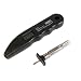 RAC Tyre Service Kit