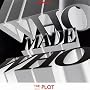 The Plot