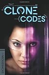The Clone Codes
