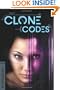 The Clone Codes #1