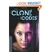 The Clone Codes #1