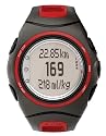 Suunto Ss013580010 T6 Mens Watch