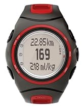 Suunto Ss013580010 T6 Mens Watch