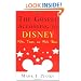 The Gospel According to Disney: Faith, Trust, and Pixie Dust