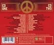Body of War: Songs That Inspired an Iraq War Veteran Body of War: Songs That Inspired an Iraq War Veteran