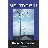 meltdown a book of real solutions to real problems
