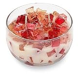 Primal Elements - Color Bowl (Spiced Cider)