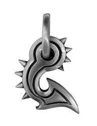 BICO AUSTRALIA JEWELRY (E139) TIDAL SYMPHONY - HARMONY OF THE OCEAN