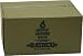 Datrex Emergency Water Packet - Case of 64