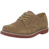 Sperry Top-Sider Caspian Oxford (Toddler/Little Kid/Big Kid)