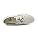 Vans Unisex Authentic (Mono) Skate Shoe
