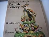 A collector's history of English pottery