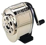 BOSTON REGULAR POINT SHARPENER