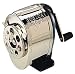 BOSTON REGULAR POINT SHARPENER
