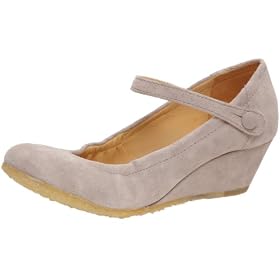 Clarks Originals Yuppie Style Escarpins femme