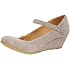 Clarks Originals Yuppie Style, 