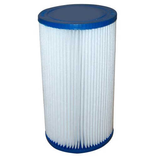"Splash Pools 36- to 42-Inch Splash Pool Replacement Cartridge, 3-Pack" "Splash Pools 36- to 42-Inch Splash Pool Replacement Cartridge, 3-Pack"