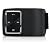 Kensington LiquidAUX Auxiliary Car Kit with Remote for iPod; iPhone 1G, 3G