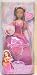 Storytime Princess Collection beauty and the Beast Includes Matching Parasol