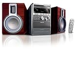 Produkt-Bild: Philips MCM 760 Microanlage