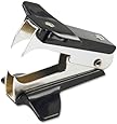 Sparco 86000 Staple Remover, Color May Vary