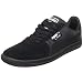 41Lxw9cUuOL. SL75  PUMA Repli Cat III S Sneaker