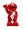 Fisher Price - TMX Elmo Extra Special Edition