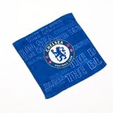 Chelsea Face Cloth / Flannel