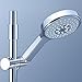 Power and Soul Cosmopolitan 130 Shower Set