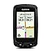 Garmin Edge 810 GPS Bike Computer