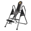 Body Power Deluxe Seated Inversion System Body Power Deluxe Seated Inversion System