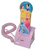 Review Lazerbuilt 451 PRIN / Lazerbuilt 451 Gondola Princess Telephone