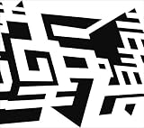 �摜