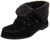 ZiGiny Women's Hunter Ankle Boot