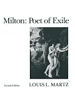 Milton: Poet of Exile, Second Edition