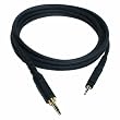 SHURE�إåɥۥ󡦥��ȥ졼�ȥ����֥�