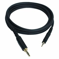 Shure Gerades Ersatzkabel 2,5 m f�r SRH440, SRH840 und SRH750DJ