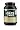 image Optimum Nutrition 100% Natural Oats and Whey Vanilla Bean, 3 Pound